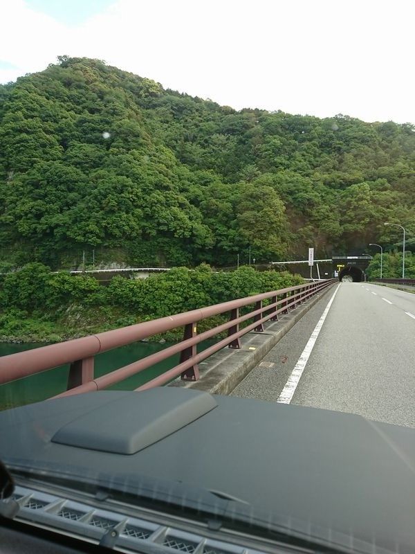 イメージ 4