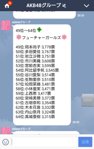 イメージ 8