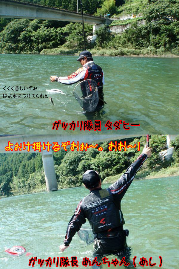 イメージ 1