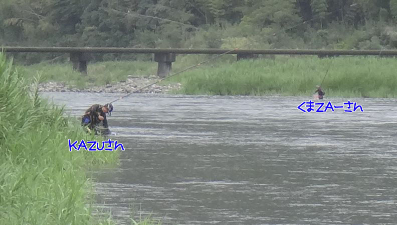 イメージ 8