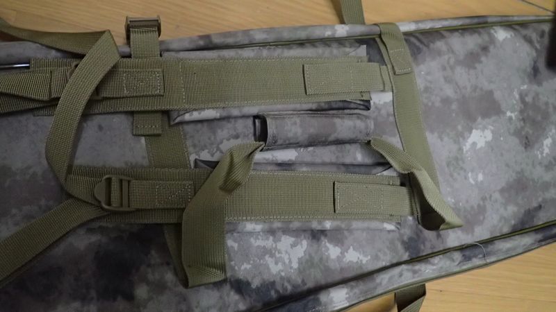 イメージ 6