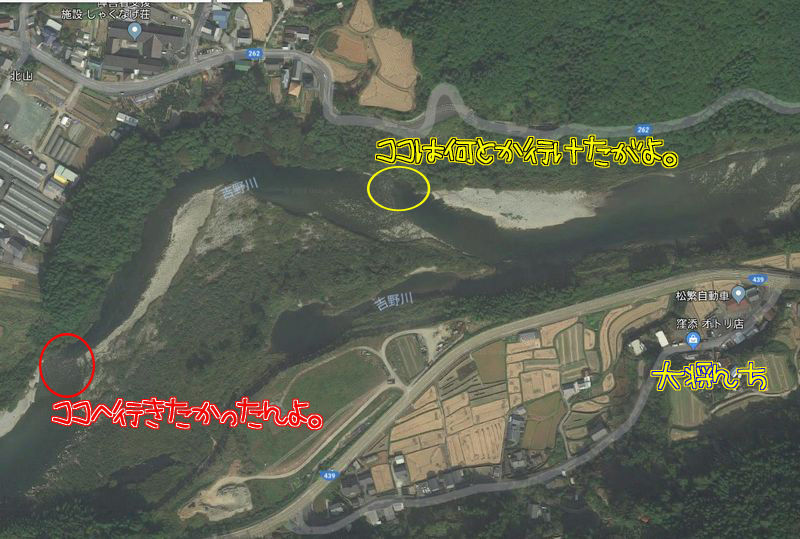 イメージ 3
