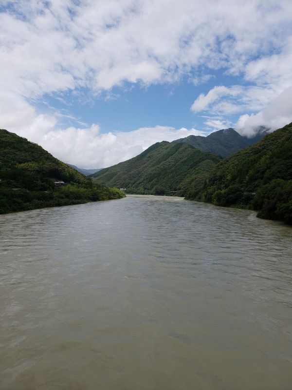 イメージ 19