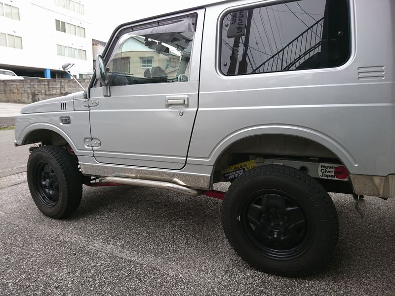 イメージ 9