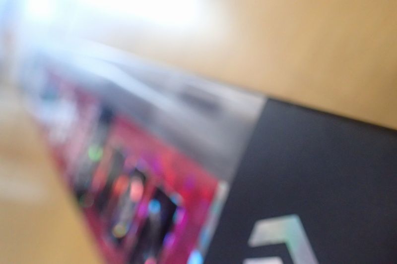 イメージ 6