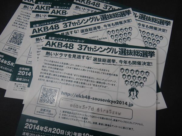 イメージ 14