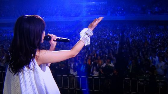 イメージ 8