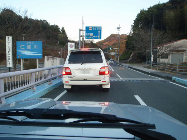 イメージ 5