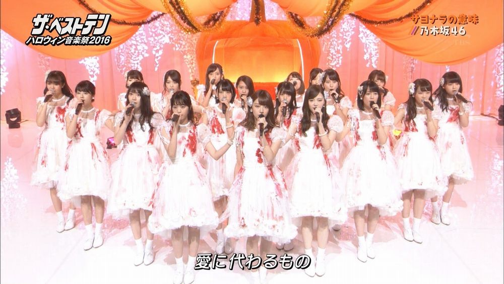 イメージ 12