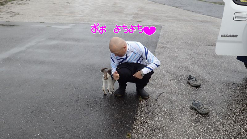 イメージ 4