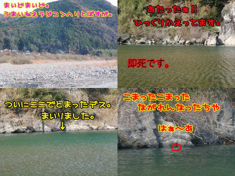 イメージ 3