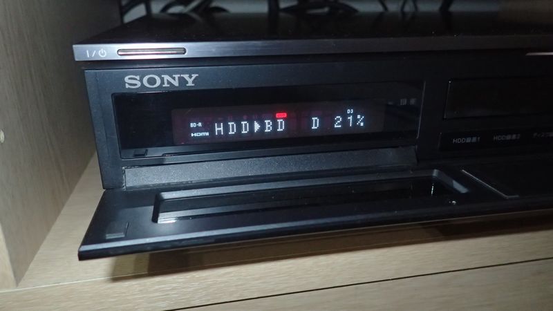 イメージ 21