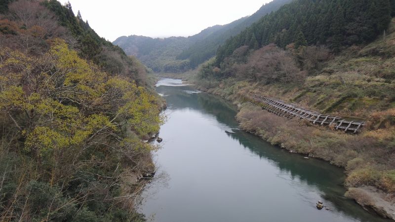 イメージ 10