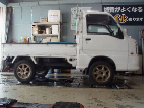 イメージ 7