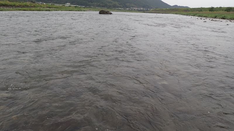 イメージ 5