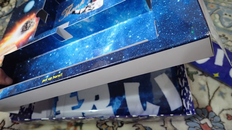イメージ 7