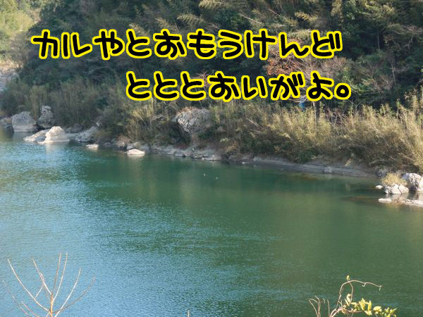 イメージ 4