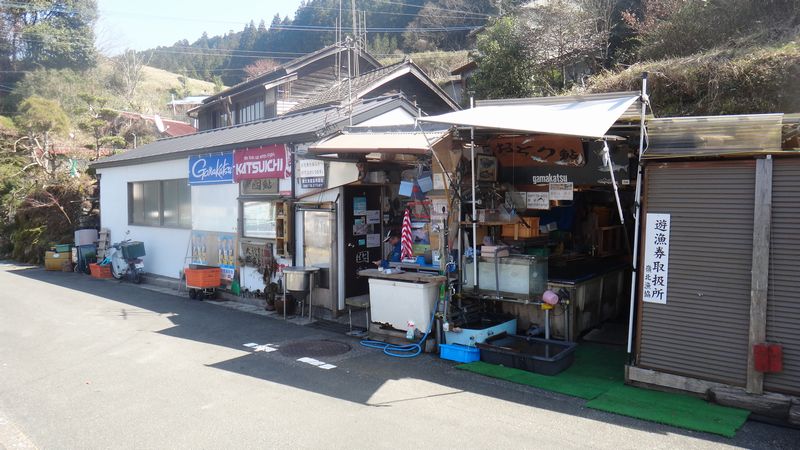 イメージ 9