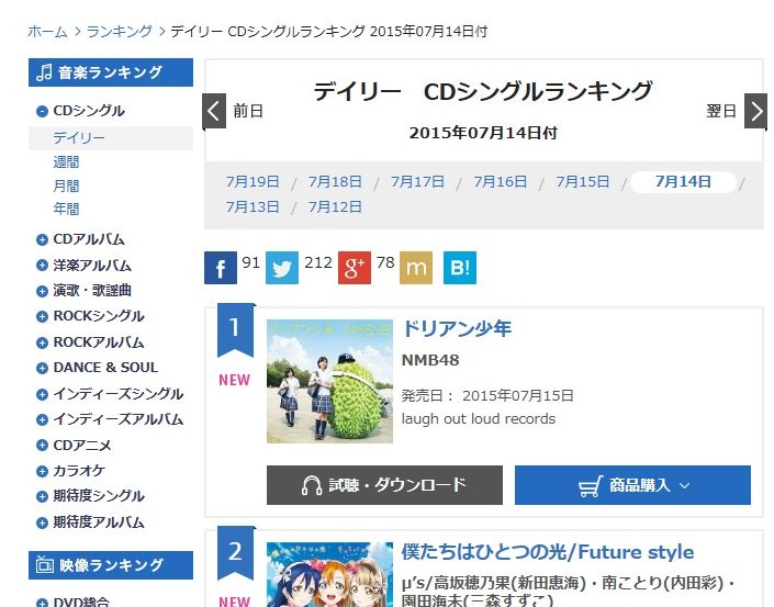 イメージ 3