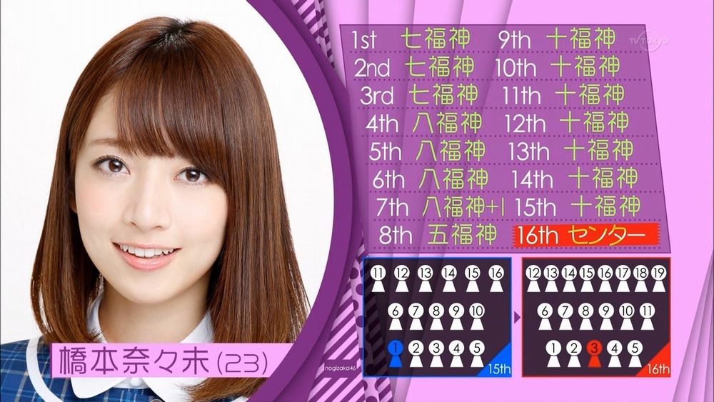 イメージ 11