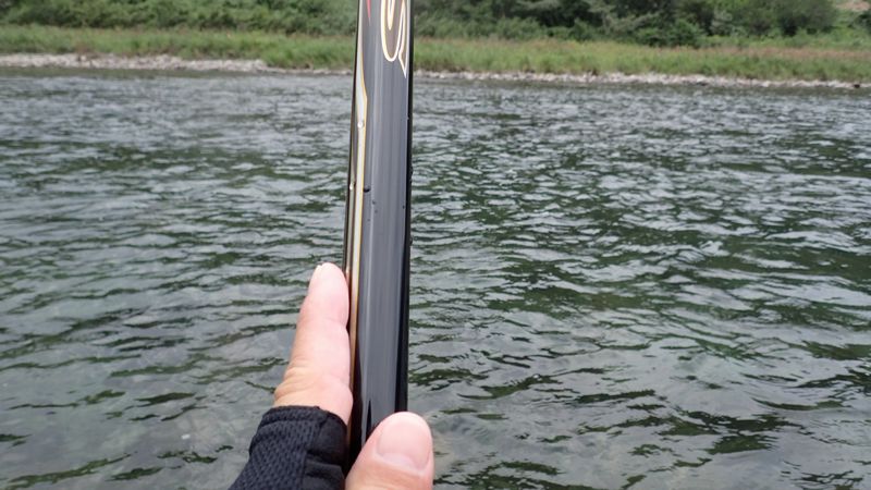 イメージ 14
