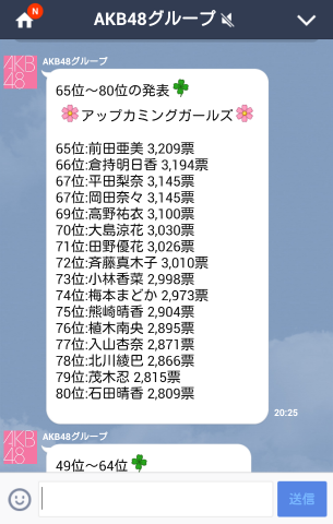 イメージ 7