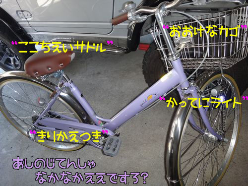 イメージ 1