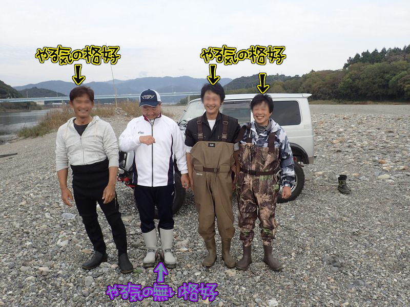 イメージ 7