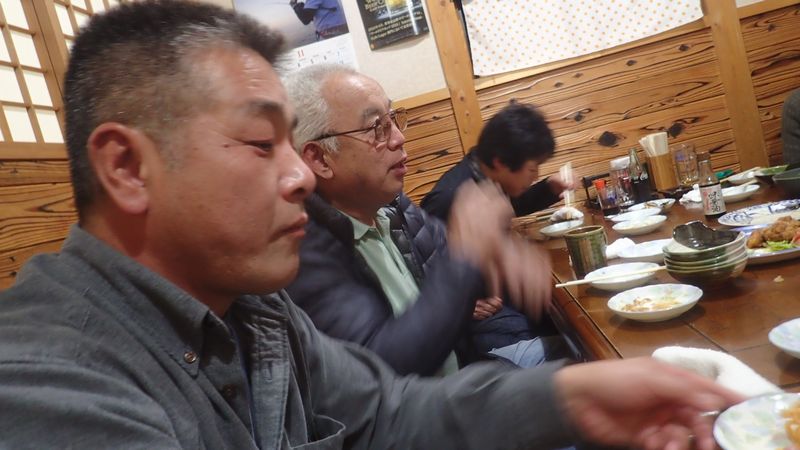 イメージ 7