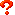ew_icon_s324