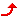 o0020002012702055967