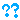 o0020002012668290518