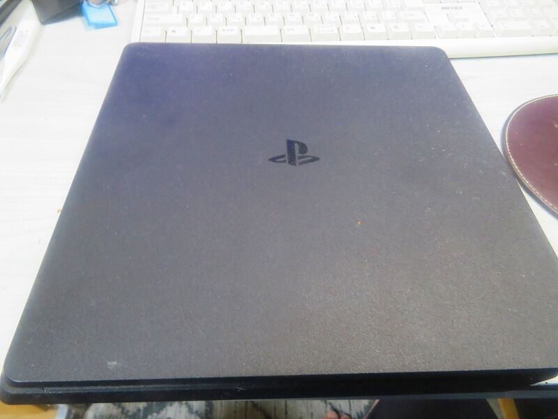Ps4 Fan清掃 てっくてっくぽ ん2号館 Ps4 Fan清掃 てっくてっくぽ ん2号館