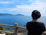 DSCN0095