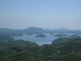 fune 012