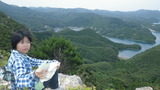 fune 030