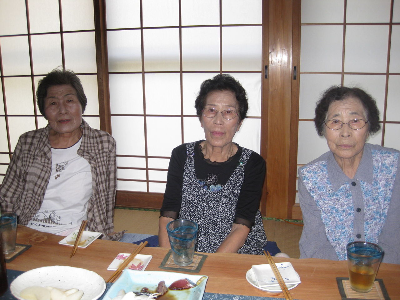 Nhk 東京 が民泊ごんとうを取材 民泊ーごんどうのブログ Nhk 東京 が民泊ごんとうを取材 民泊ーごんどうのブログ