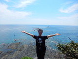 DSCN0097