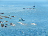 DSCN0099