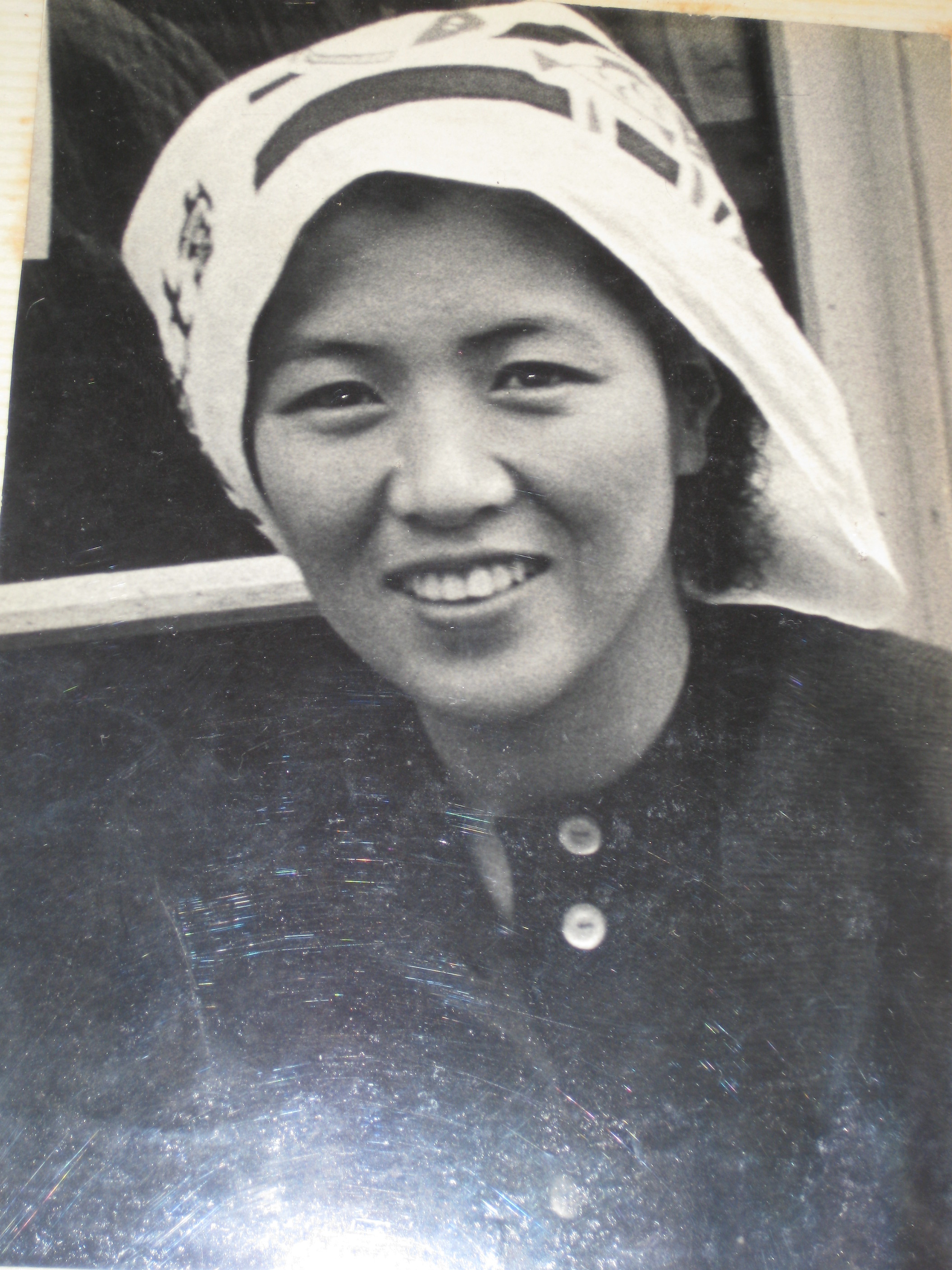 オソロシドコロ の反響がすごい 民泊ーごんどうのブログ