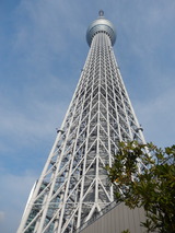 DSCN2390