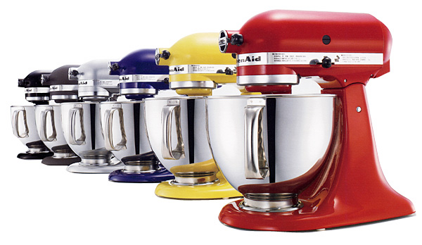 デロンギスタンドミキサー　キッチンマシン　クラシックKM4005 デロンギスタンドミキサー キッチンマシン クラシックKM4005