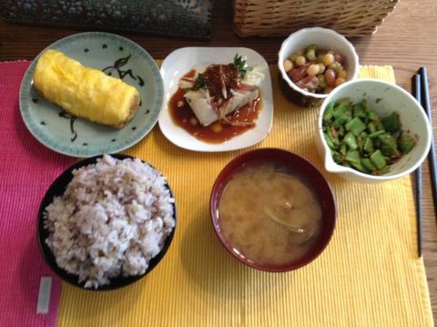 いったい何を食べてるんですか Leanbody S Tyle 大阪 神戸パーソナルトレーナーの視点 いったい何を食べてるんですか Leanbody S Tyle 大阪 神戸パーソナルトレーナーの視点