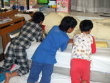 20080307