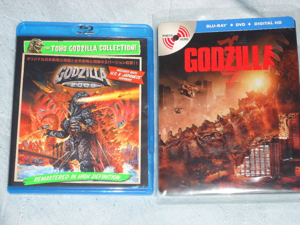 Kaiju 人によってはどうでもいい話 Kaiju 人によってはどうでもいい話