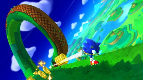 sonic02