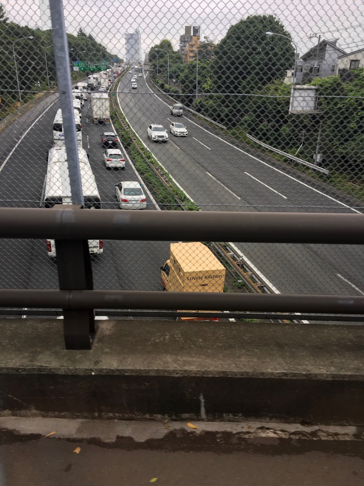 Mt小型限定普通二輪免許 7 At教習 クランク S字 坂道発進 ごんじゅ W Poo のどうしたいんやっほー