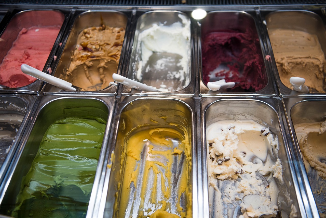 オーディオの自動再生禁止ってなんやねん ごんじゅ W Poo のどうしたいんやっほー