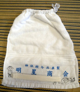 c9cfe675.jpg