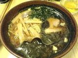 0e7872a5.jpg